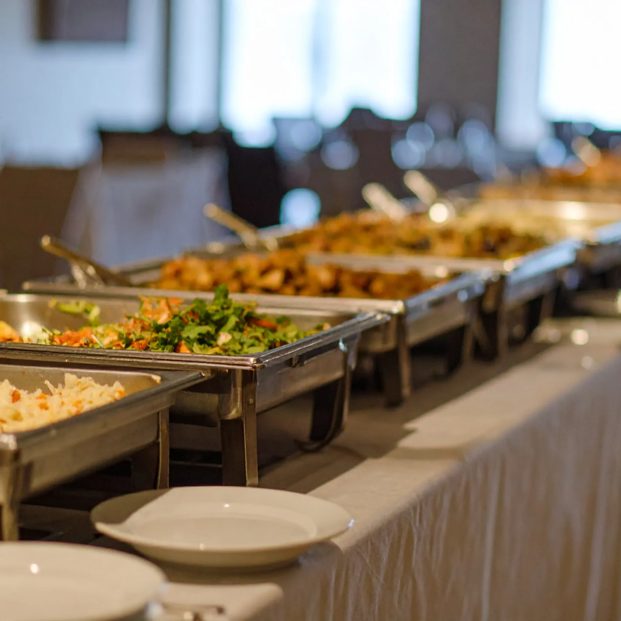 bankiet firmowy porto events scaled