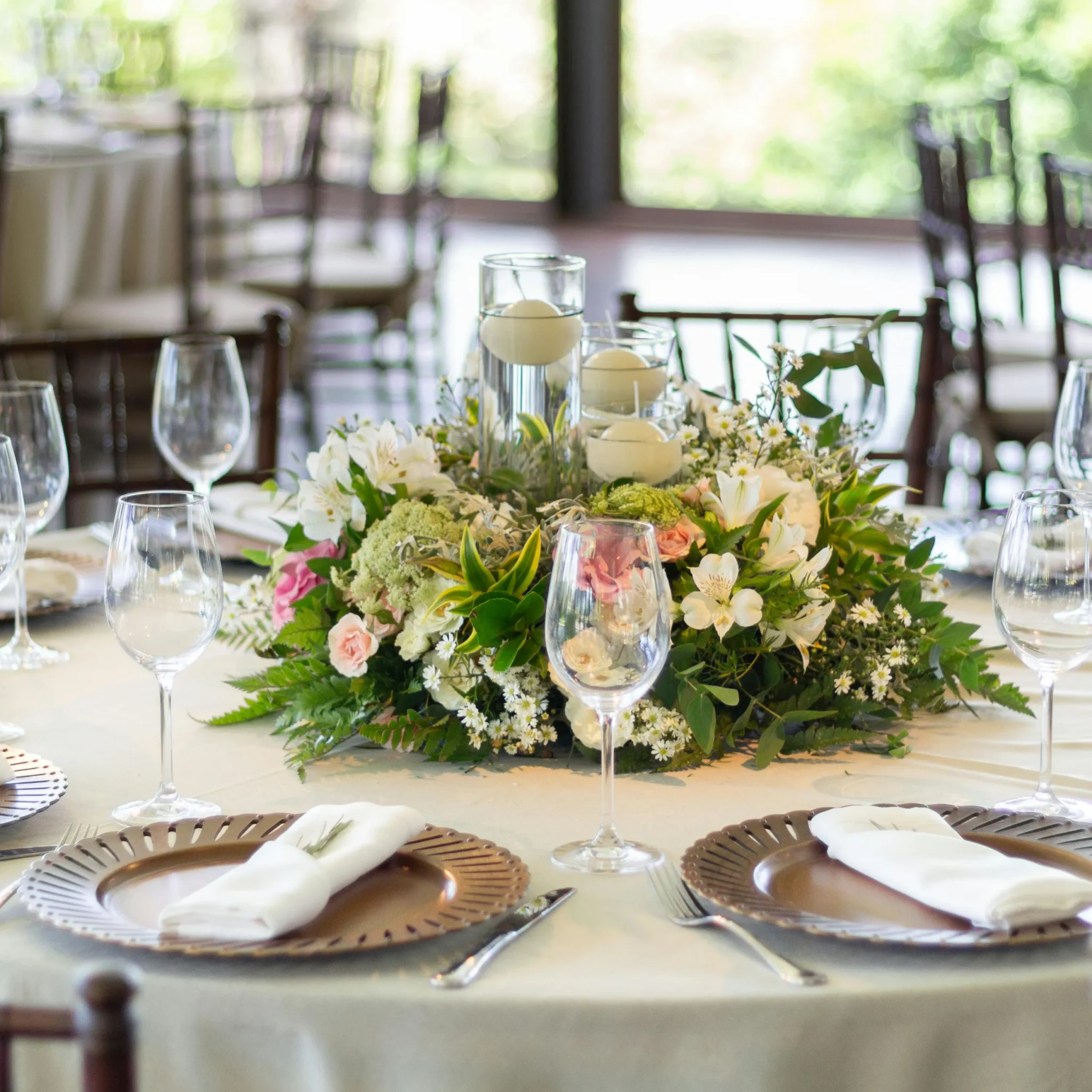 wesele porto events scaled