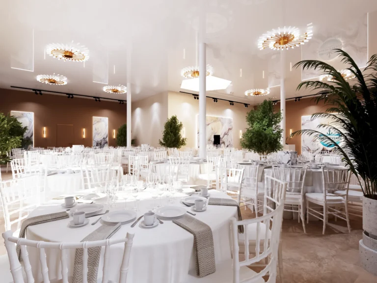 sala_aqua 3