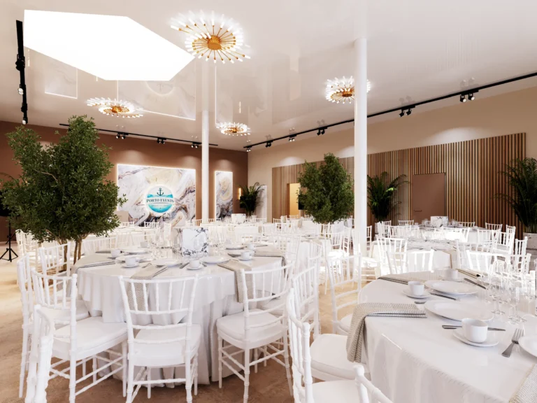 sala_aqua 4