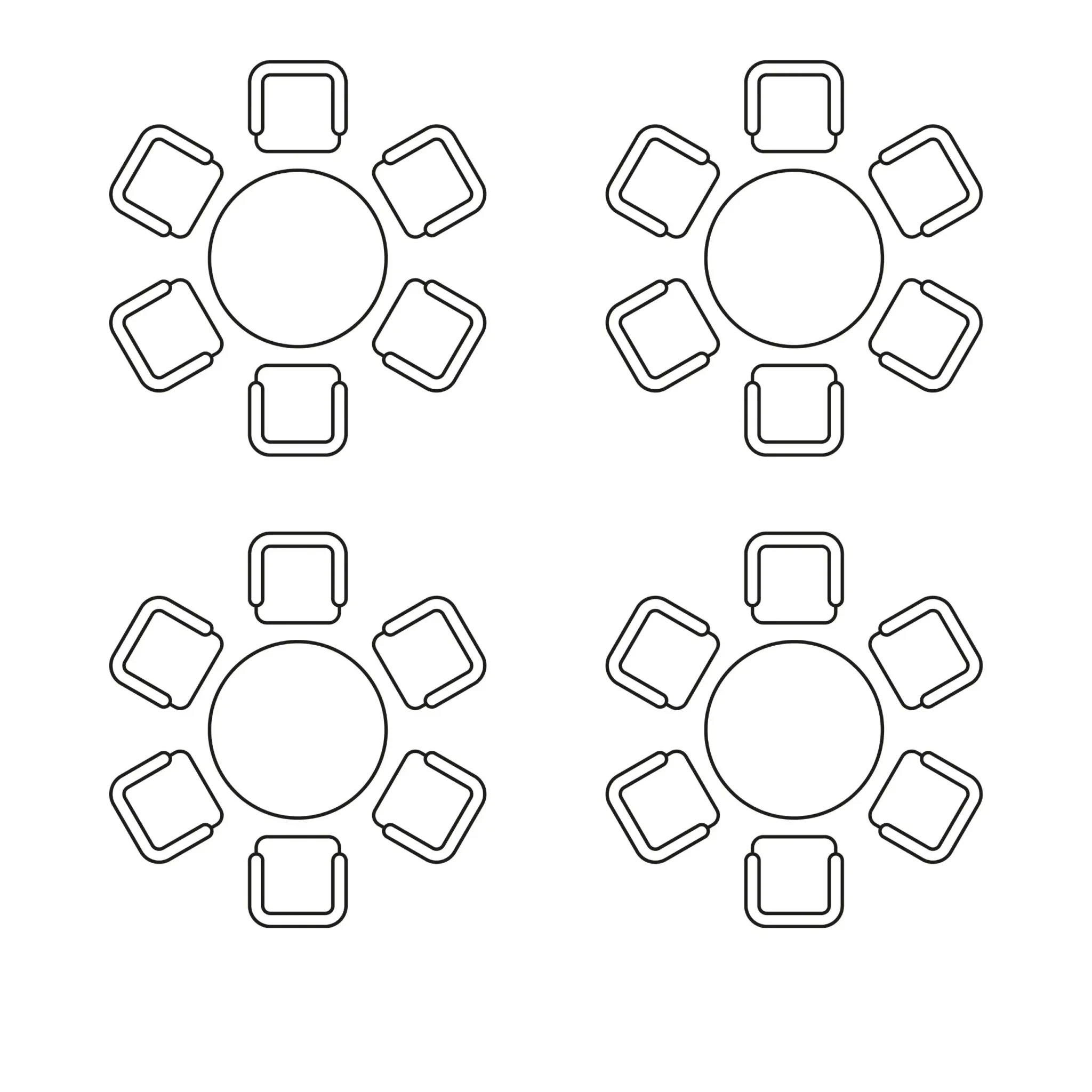 zasiadany scaled